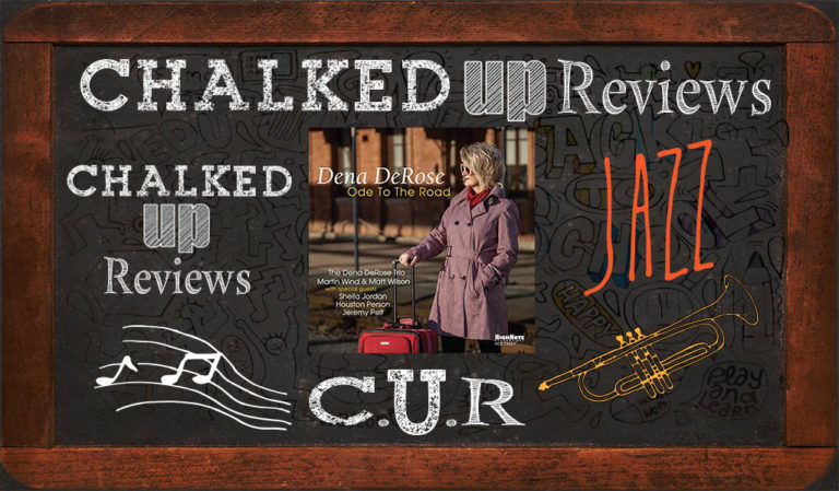 dena-derose-chalked-up-reviews-hero-jazz