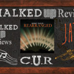 jenny-davis-chalked-up-reviews-hero-jazz
