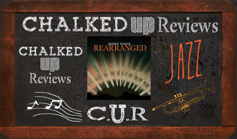 jenny-davis-chalked-up-reviews-hero-jazz