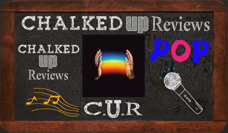 louis-the-child-chalked-up-reviews-hero-pop