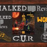sauti-sol-chalked-up-reviews-hero-world