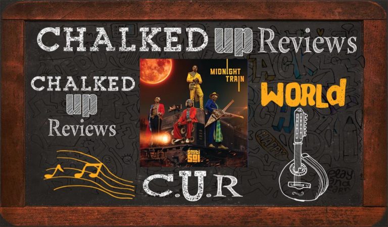 sauti-sol-chalked-up-reviews-hero-world