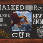 Suzanne-Doucet-chalked-up-reviews-hero-new-age