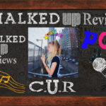 maude-latour-chalked-up-reviews-hero-pop