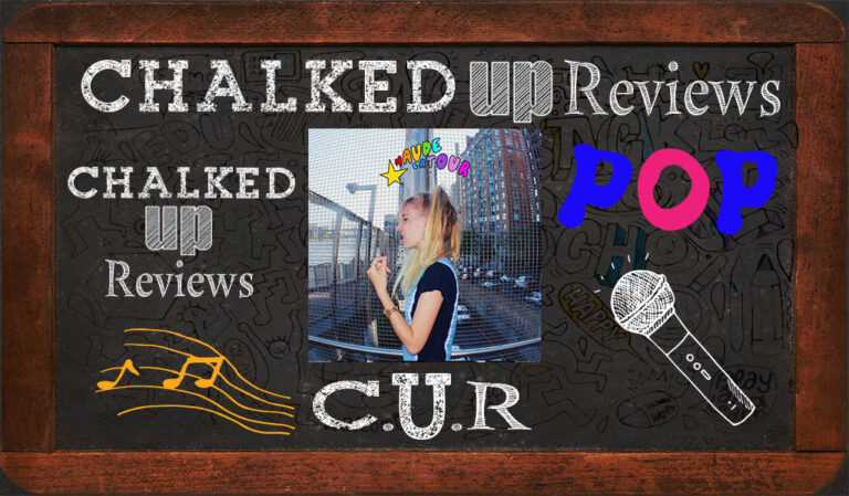 maude-latour-chalked-up-reviews-hero-pop