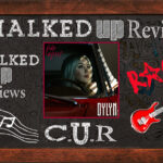 DYLYNchalked-up-reviews-hero-rock