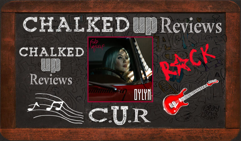 DYLYNchalked-up-reviews-hero-rock