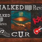 crown-lands-chalked-up-reviews-hero-rock