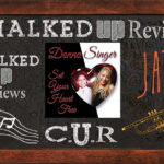 donna-singer-chalked-up-reviews-hero-jazz