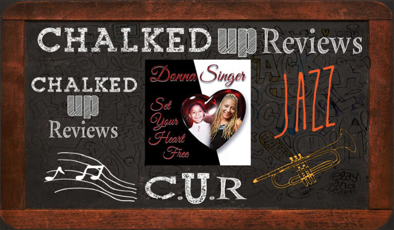 donna-singer-chalked-up-reviews-hero-jazz