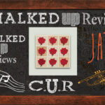 henry-godfrey-jo-chalked-up-reviews-hero-jazz