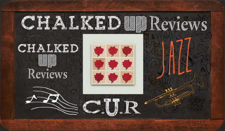 henry-godfrey-jo-chalked-up-reviews-hero-jazz