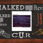 diana-krall-chalked-up-reviews-hero-jazz