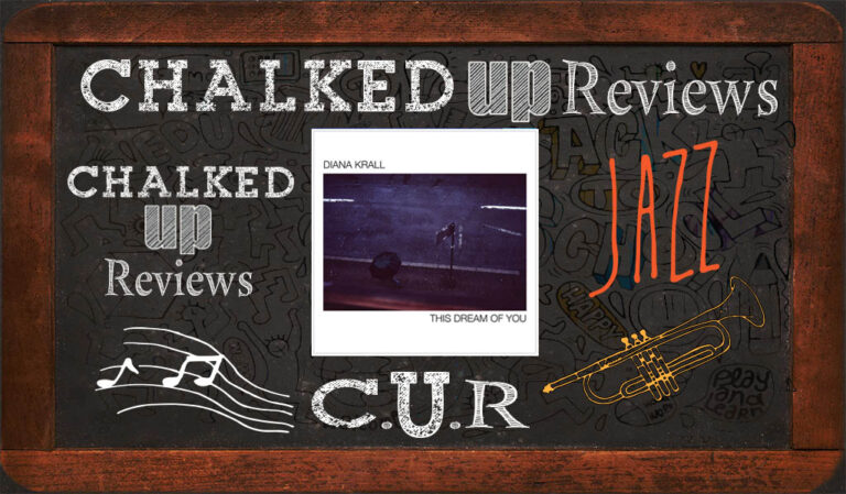 diana-krall-chalked-up-reviews-hero-jazz