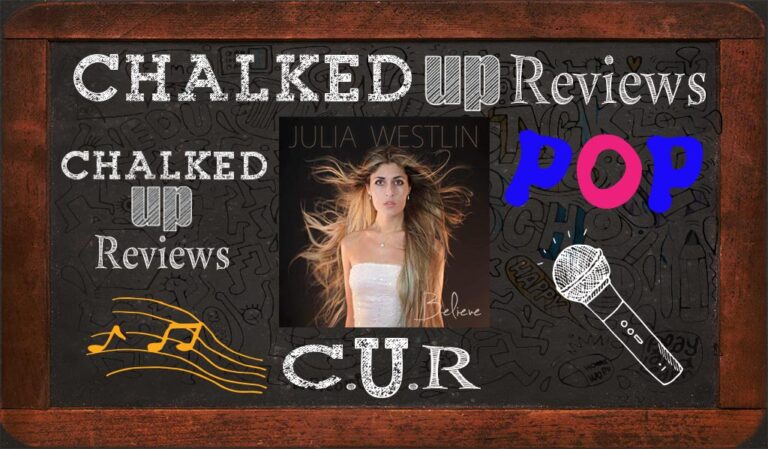 julia-westlin-chalked-up-reviews-hero-pop