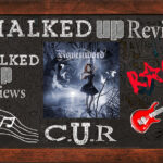 ravenword-chalked-up-reviews-hero-rock