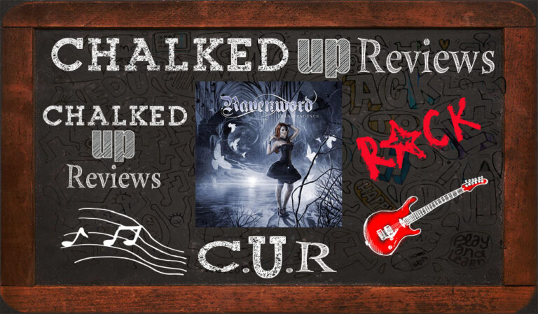 ravenword-chalked-up-reviews-hero-rock