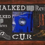 steve-khan-chalked-up-reviews-hero-jazz