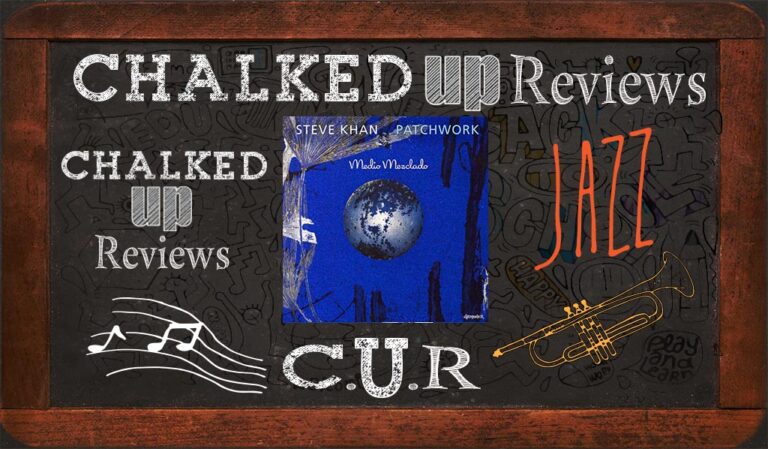 steve-khan-chalked-up-reviews-hero-jazz
