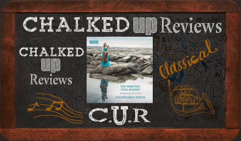 Wilhelmina-Smith chalked-up-reviews-hero-classical