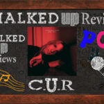 jenny-kernn-chalked-up-reviews-hero-pop