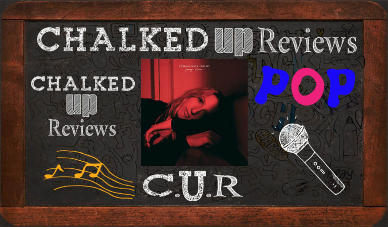 jenny-kernn-chalked-up-reviews-hero-pop