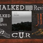 joe-lovano-chalked-up-reviews-hero-jazz