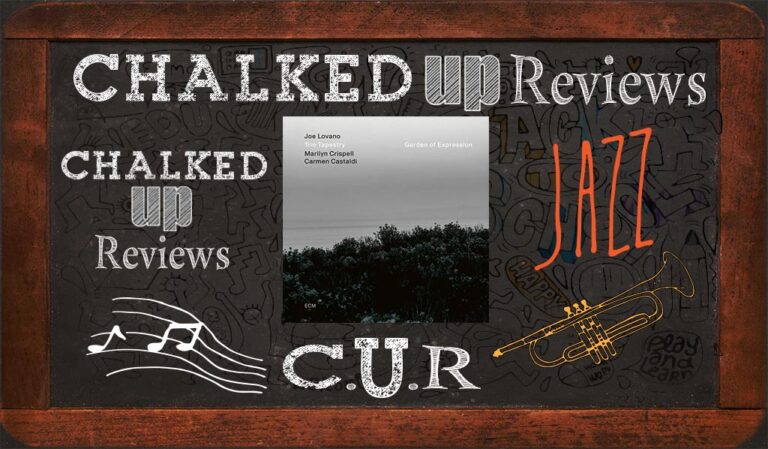 joe-lovano-chalked-up-reviews-hero-jazz