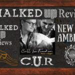 praful-chalked-up-reviews-hero-new-age