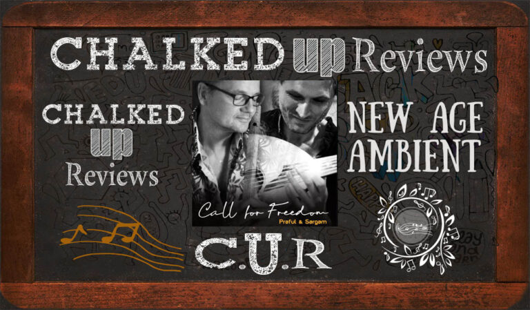 praful-chalked-up-reviews-hero-new-age