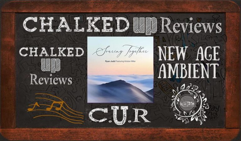 ryan-judd-soaring-chalked-up-reviews-hero-new-age