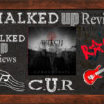 witch-of-the-vale-chalked-up-reviews-hero-rock