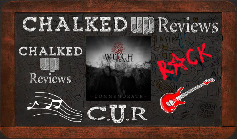 witch-of-the-vale-chalked-up-reviews-hero-rock