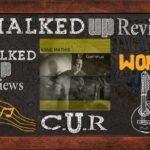 kane-mathis-chalked-up-reviews-hero-world