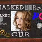 tina-karol-chalked-up-reviews-hero-pop