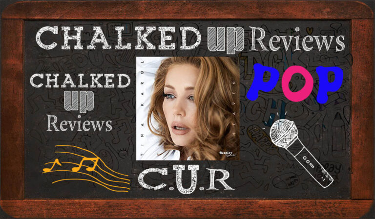 tina-karol-chalked-up-reviews-hero-pop