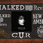 Eydís-Evensen-chalked-up-reviews-hero-new-age