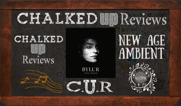 Eydís-Evensen-chalked-up-reviews-hero-new-age