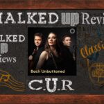 ana-de-la-vega-chalked-up-reviews-hero-classical