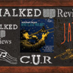 michael-dease-chalked-up-reviews-hero-jazz