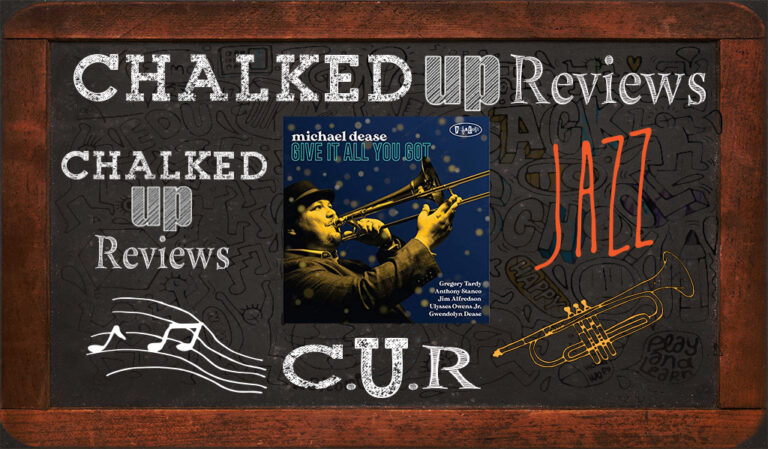 michael-dease-chalked-up-reviews-hero-jazz