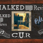 Scott-McKeon-chalked-up-reviews-hero-blues