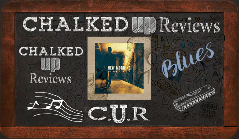 Scott-McKeon-chalked-up-reviews-hero-blues