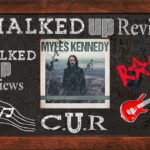 myles-kennedy-chalked-up-reviews-hero-rock