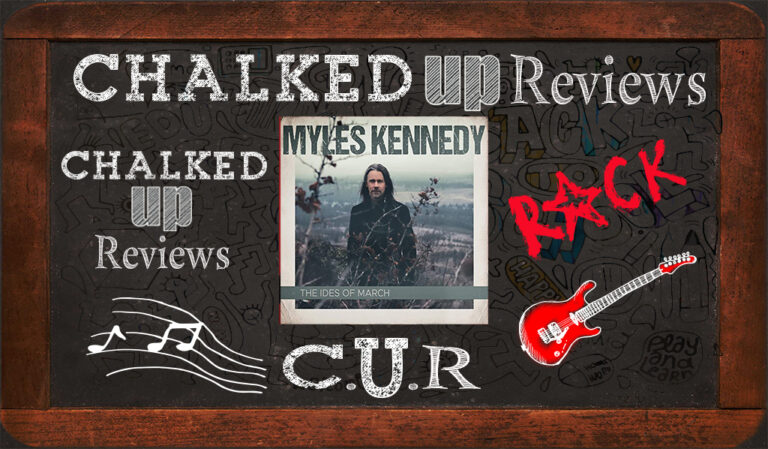 myles-kennedy-chalked-up-reviews-hero-rock