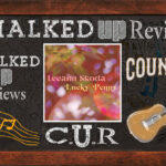 LEEANN-SKODA-chalked-up-reviews-hero-country