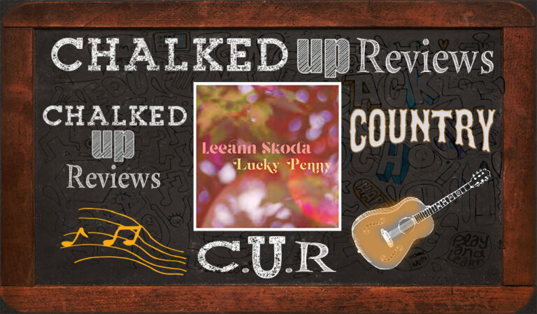 LEEANN-SKODA-chalked-up-reviews-hero-country