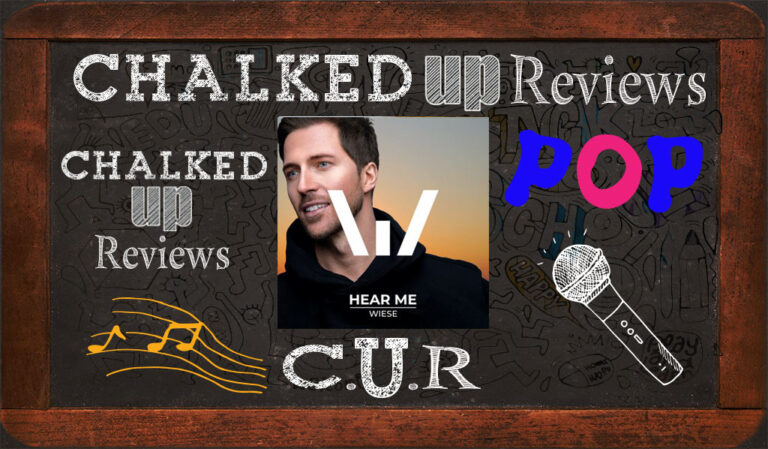 WIESE-chalked-up-reviews-hero-pop