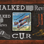jeff-benedict-chalked-up-reviews-hero-jazz