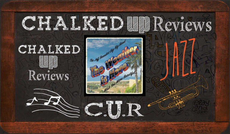 jeff-benedict-chalked-up-reviews-hero-jazz